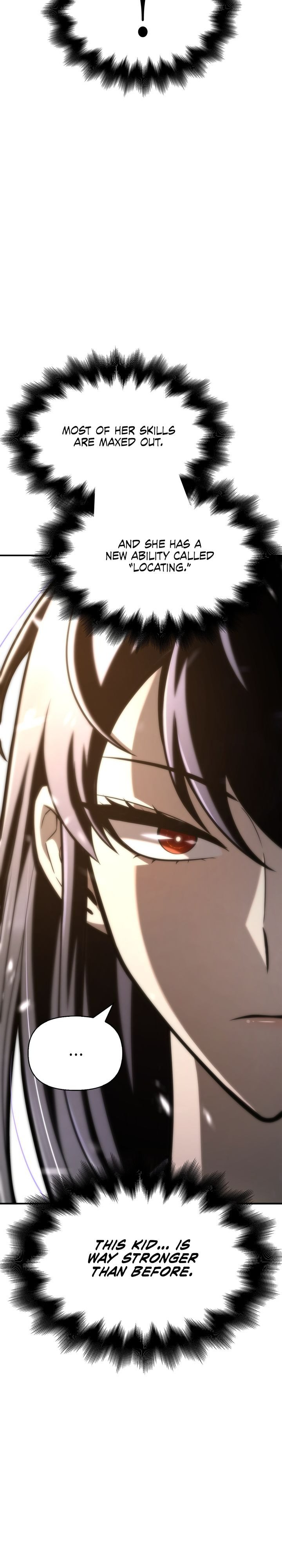 Superhuman Battlefield, Chapter 19 image 47